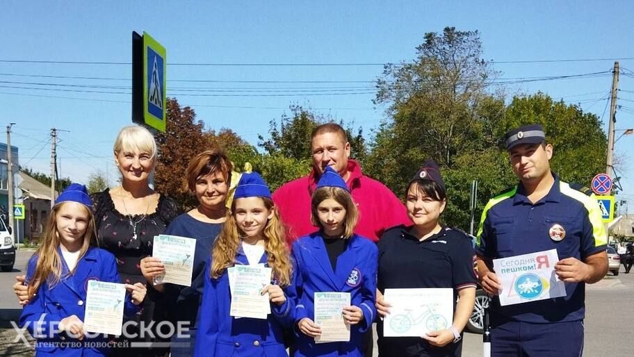 � ��������� ������� ������������� ����� ����� ��� �����������