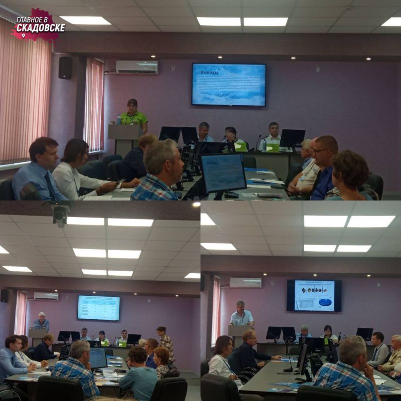 ����������� ������������� ����������� �������� ���� ������ � ������� ����������