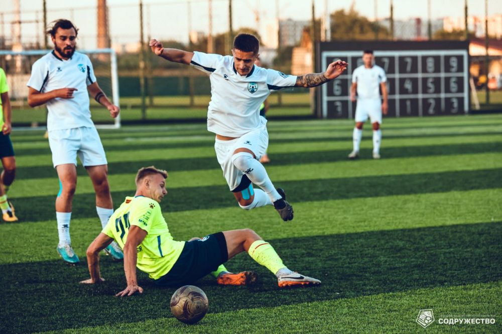 ������� ���������� � ������� ����� ��� � �������!