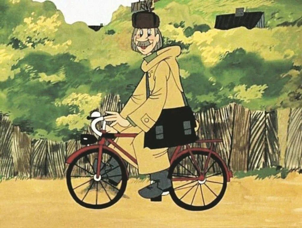 �������, 22 ��������, ���������� ��������� ���� ��� ����������