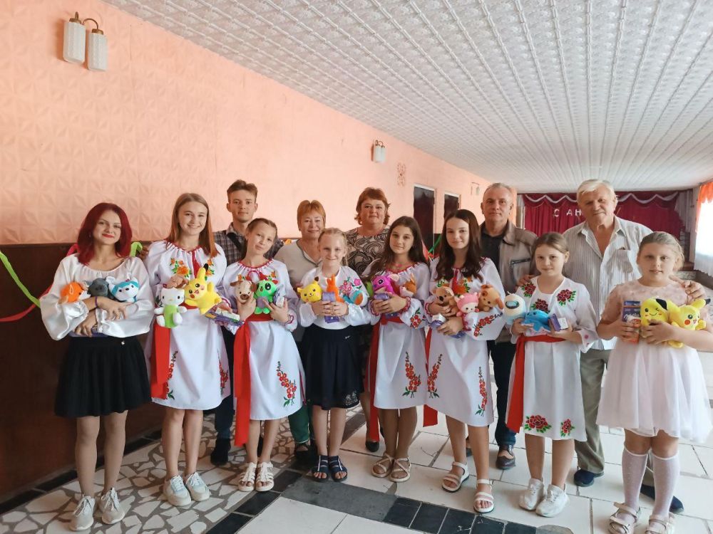 �������� ���������� ���������� � ���� ����