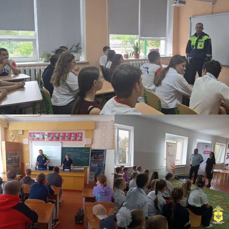 � ���������� ������� ����������� ��������� ���� ��������������� ����������� � ��������� ����� � ���