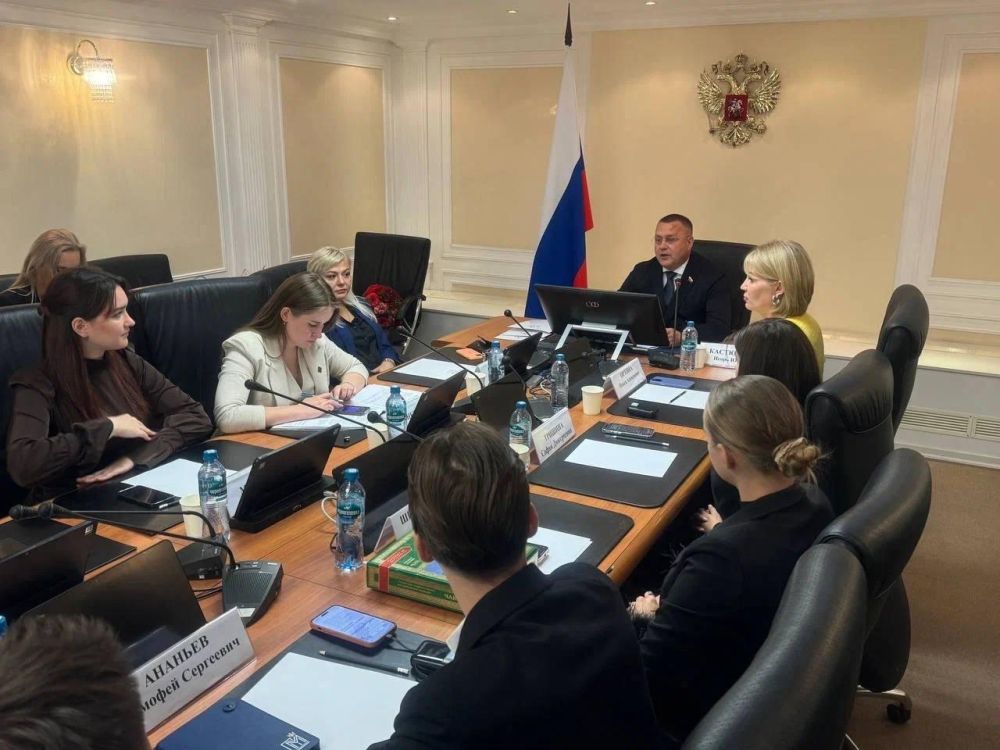 ��� ���������� ���� ����� ������������ � ��������������� ��������� ������� ��������� ���������� ������