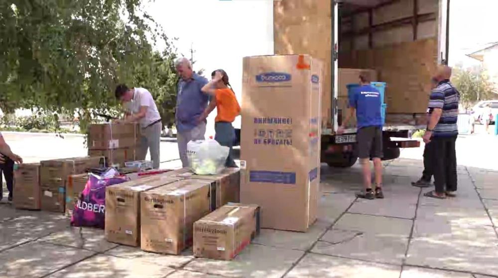 ������-��� ���������-�������� ��������� ��������� �������� ����� �����������