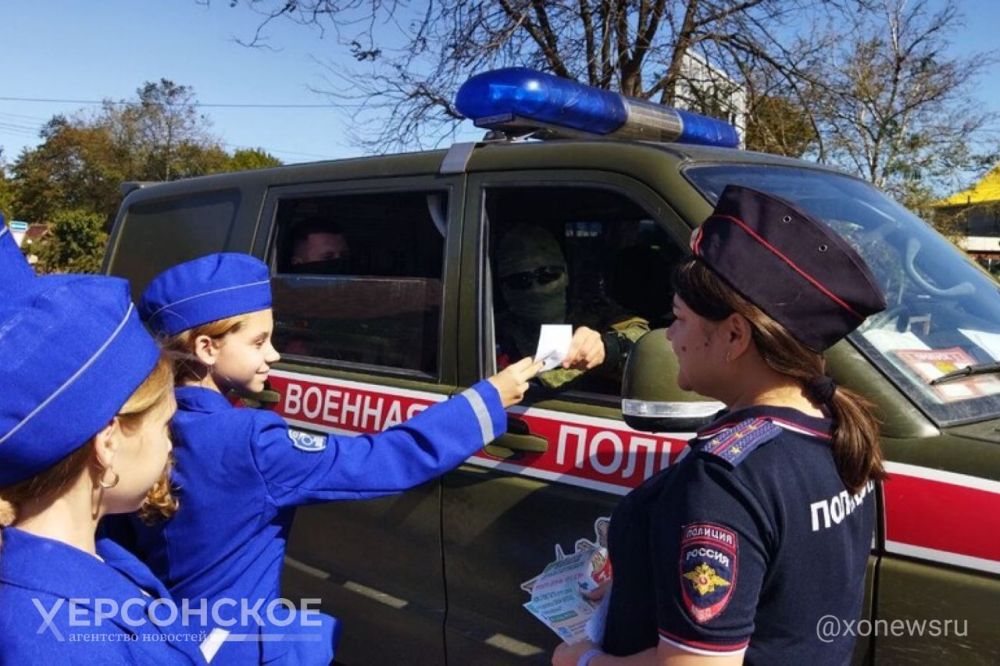 ��� ����������� �������� � ���������� �������