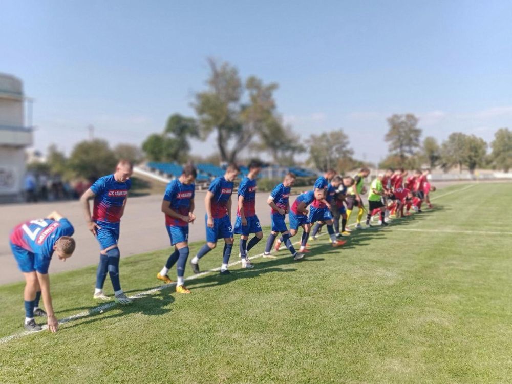 ����� ������� ����� ������������ ������