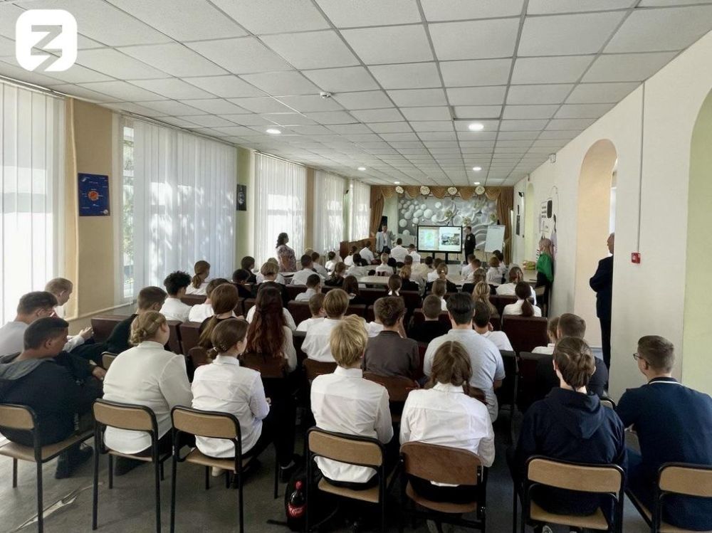 �� ����� � �����: ��������� ���������� ������� ����� ����������� �������������� ������������� �������