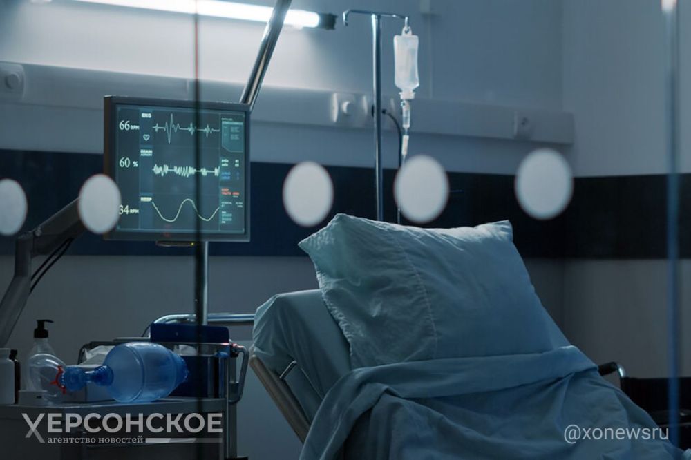 ���������� � �����������