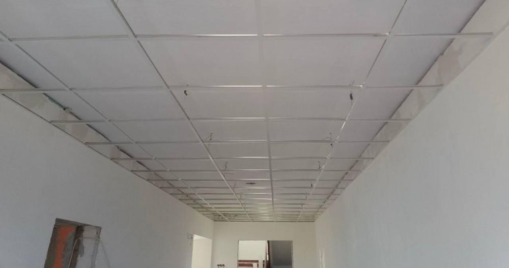 ��������� ��������� ������ ����������� ������ � ����� �. �������������� ��������������� ������