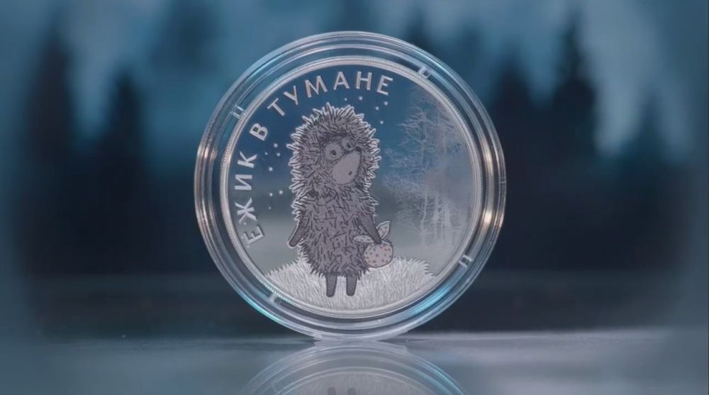 ���� ������ �������� �������� ������, ����������� ���������� ����������� ����� � ������