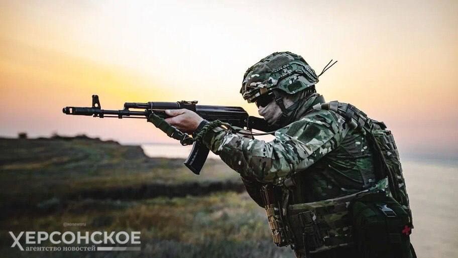 ���������� ������������ �� ����� ���������� ���������� ������� ����� 30 ���