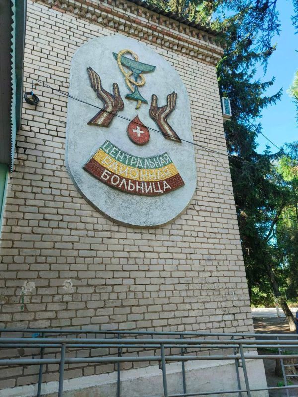 �������� ������: ������� ���������� ������� ��������� ������� ���������������� ��� ������ ����� � �������� ��������� ��������� ������������ ����������� ����������� ������� ��������� ��������� �������