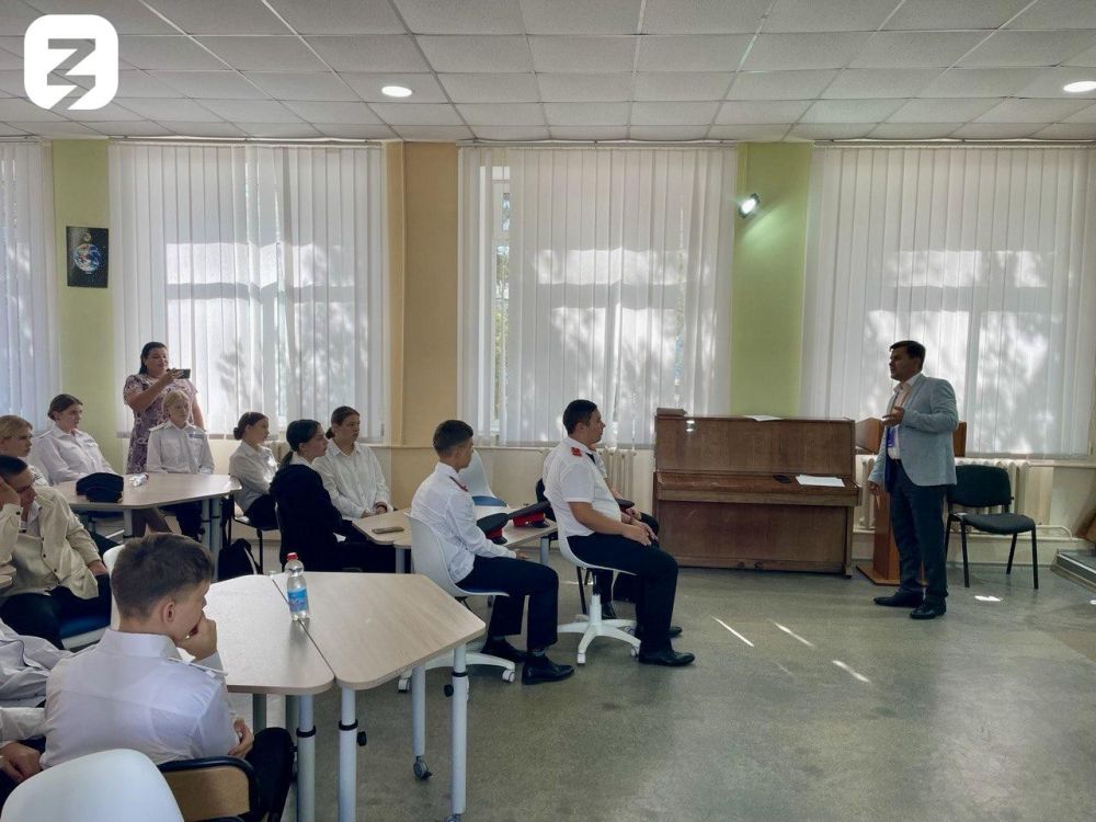 �� ����� � �����: ��������� ���������� ������� ����� ����������� �������������� ������������� �������