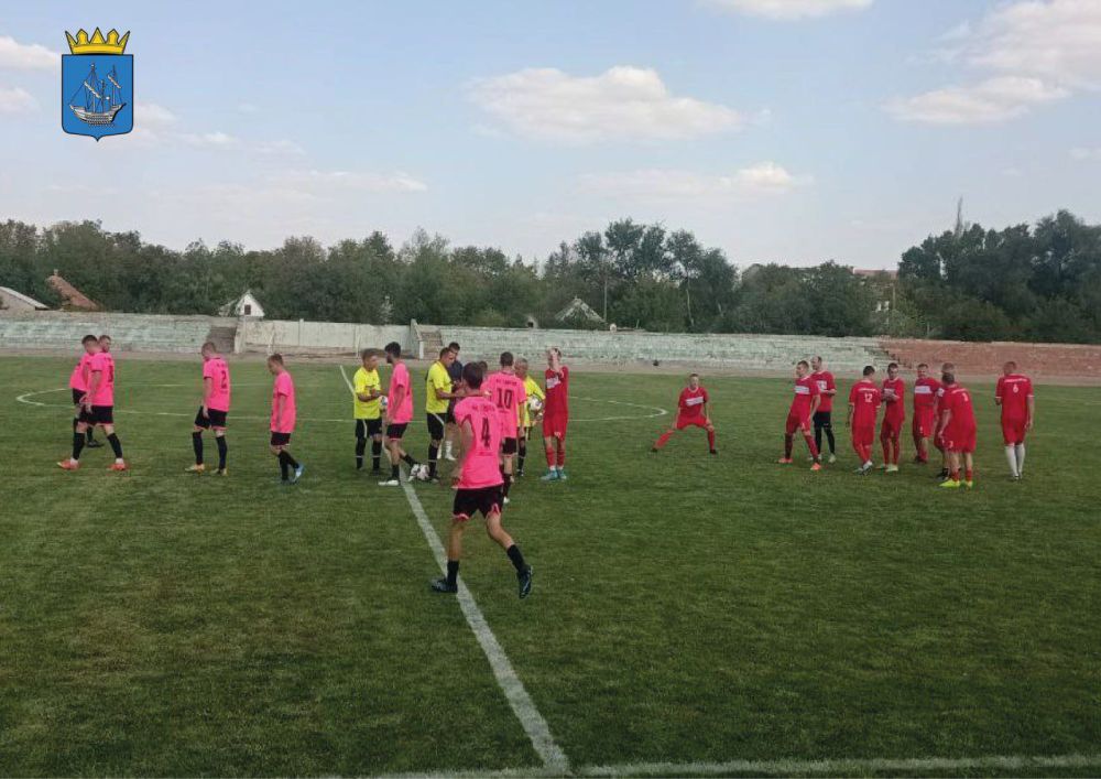 ����������� ������������� ����� ����� � ��������� �� ����� ���������� ������� �� �������!