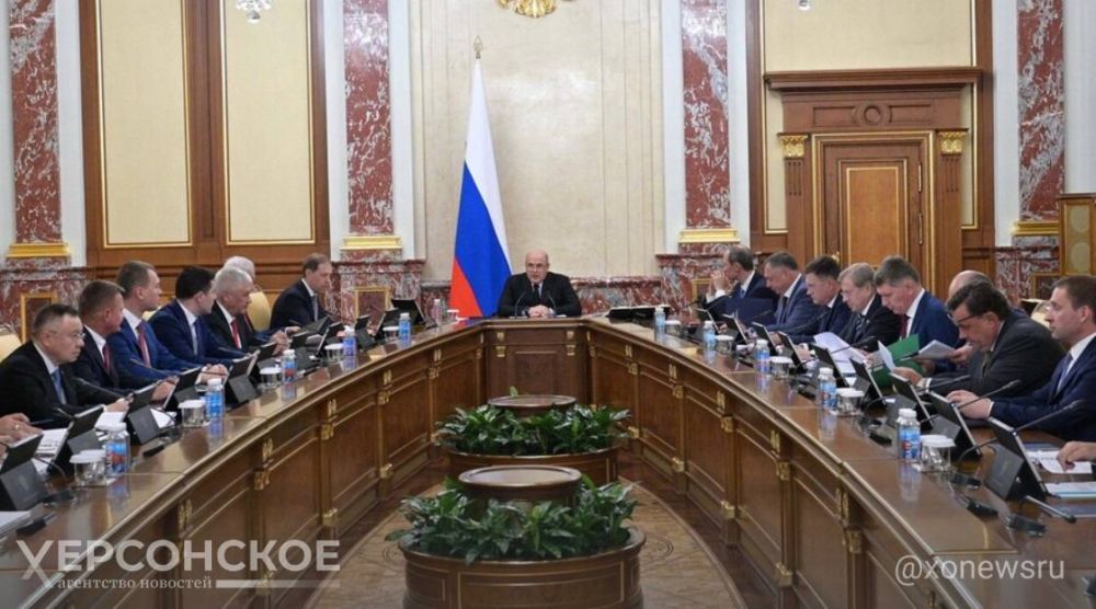 ������������� �� ���������� ������������ � ��������� �� ���������� �����������