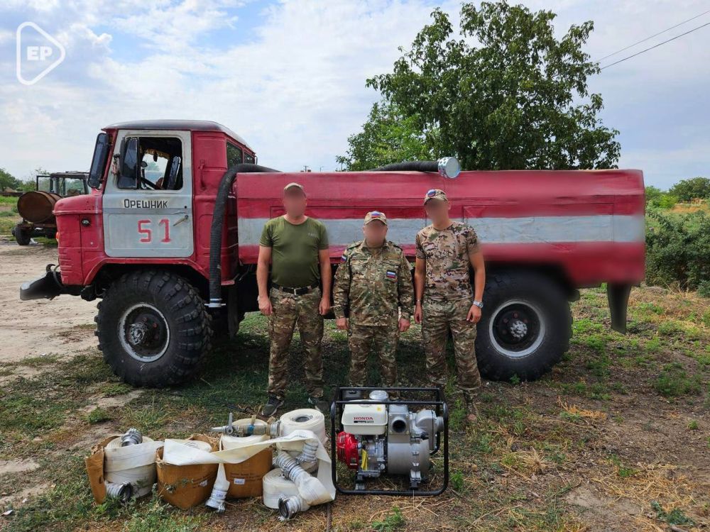 �������������� �� ���������� ����������� �������� ��������� ��� ������������ ��������� ������