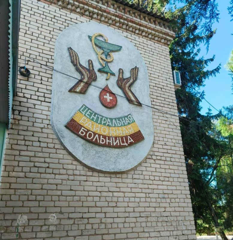 ������� �������: ��� ����! ������� �������������� ������ � �������! ���������� ������ �