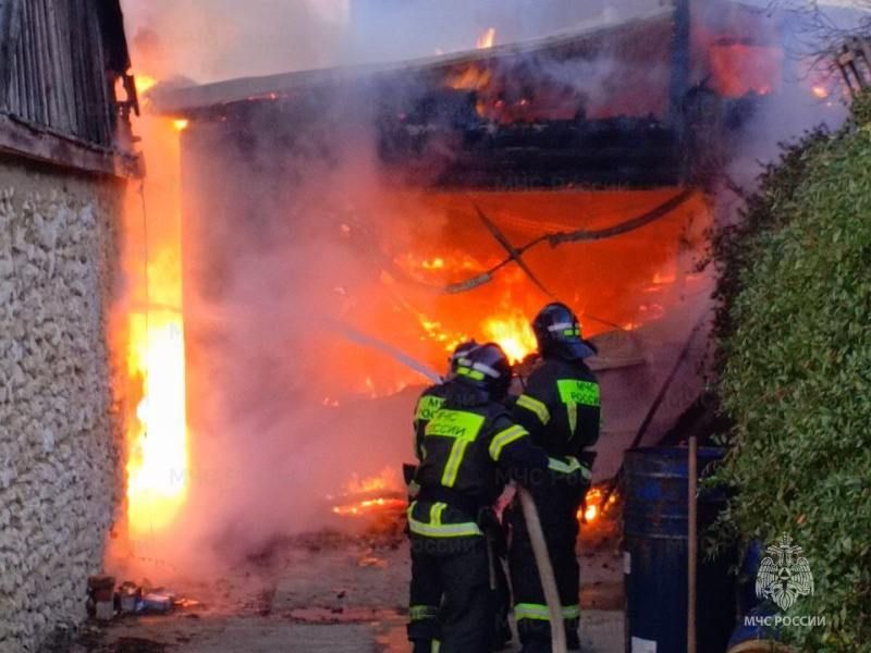 ��������� ��� ������������� ����� � ������� ����� ���� � ��������� ������