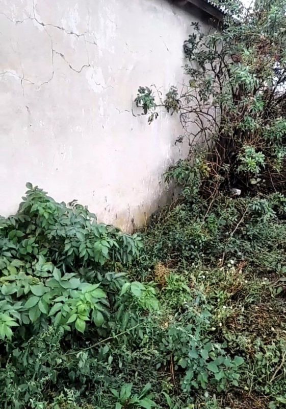 �� ���������� ���� ����������� ������� �������� ������ � ������� ������������� ������������ �������