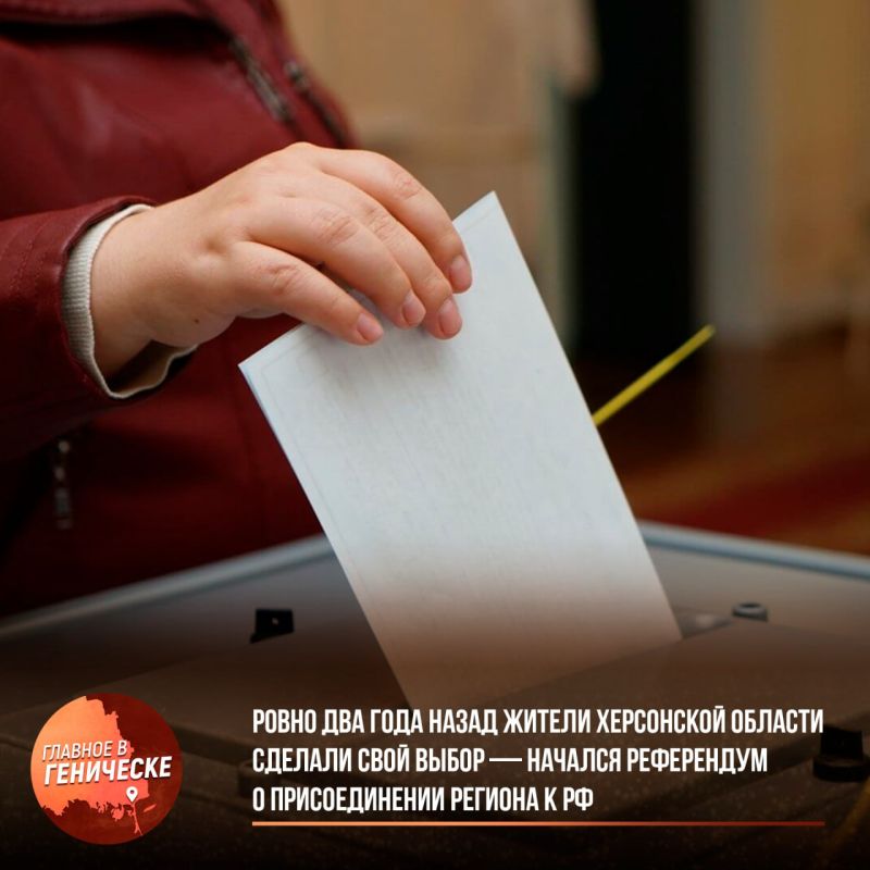 ����� ��� ���� ����� ������ ���������� ������� ������� ���� ����� � ������� ���������� � ������������� ������� � ��