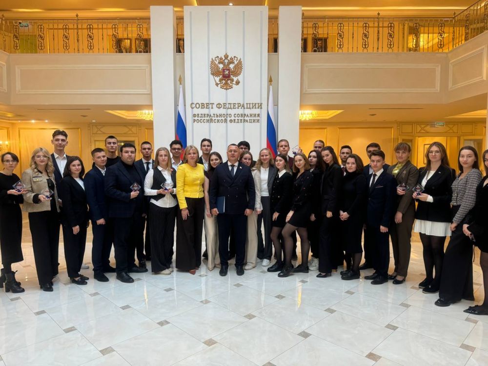 ����� ����������: ��� ������ ����� ����� ��������, ����������� � ��������, ��� ��������� ���������� ������ � ����� ������, ������������ �� �������� ����������� ���������, �� �������� ����������� ������ �������, ��� �����.