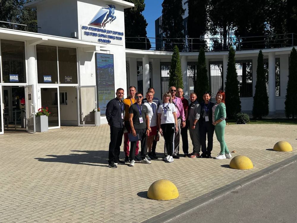 ��������� ���������� ������� �� ������������� ������ ������