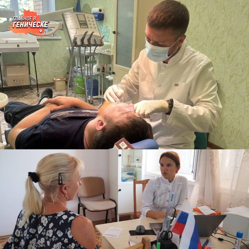 �� ��� ������ ����� ���� ����� ������� ������������� ������ ���������� � �������� ������� ������ �� ��������