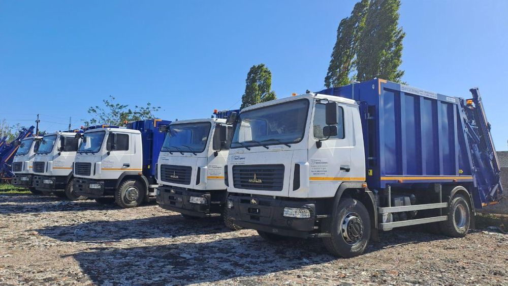 �������� "�������������� ��������� ���������� �������" ���������� ����� ��������