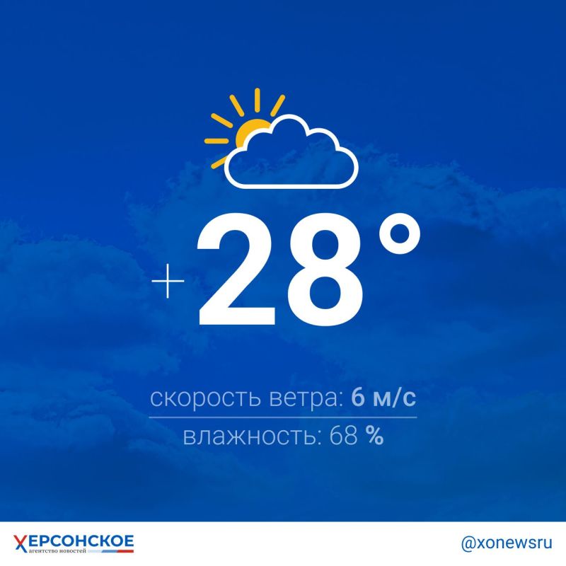 ���������� ���������� ��� ������� ��������� � ���������� ������� � �����������