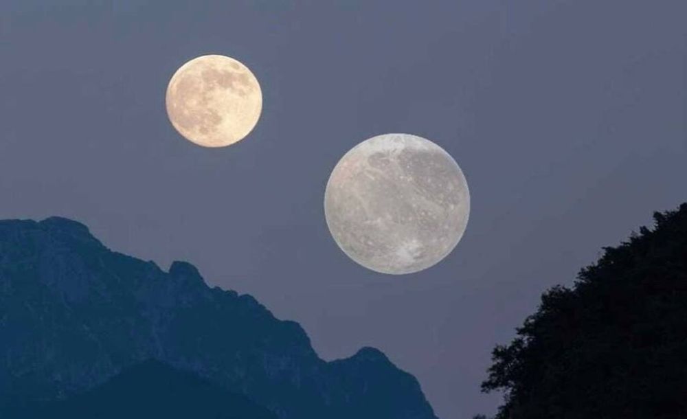 ��� ���� � ��� ��� �� ������ ��������� � ������� ���� �������