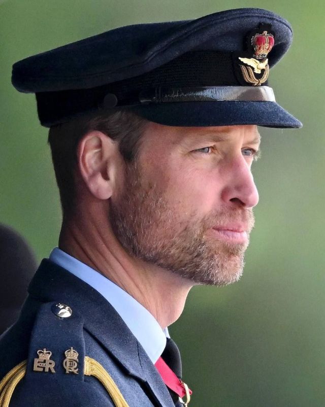 ��, ��������� ����� ������