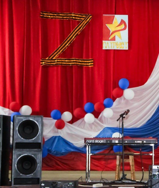 ��������� ����������� ������ �������� ���� ��������