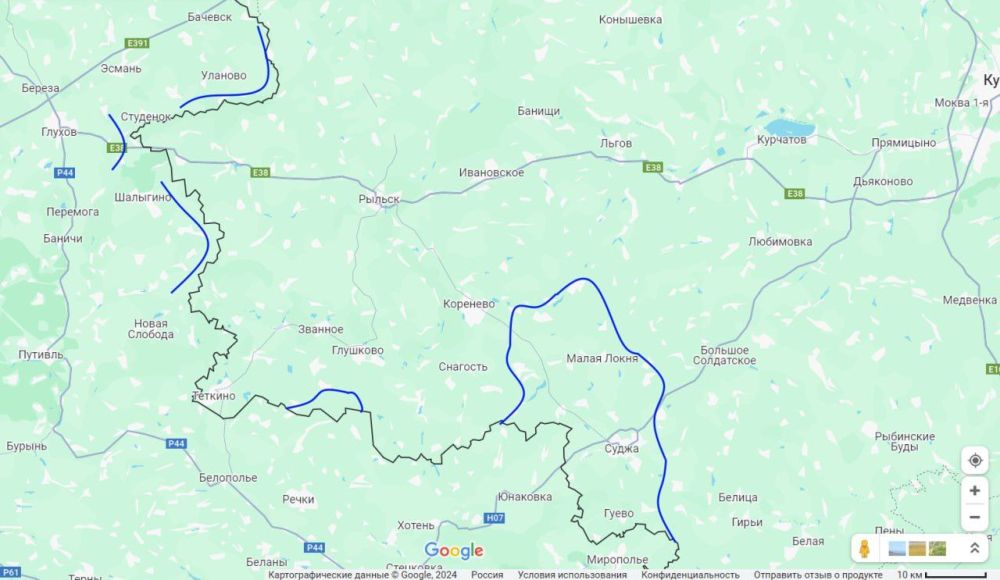 ������ ����������: ������� �����������. ����� ������� �� ��� ����� �� @yurasumy