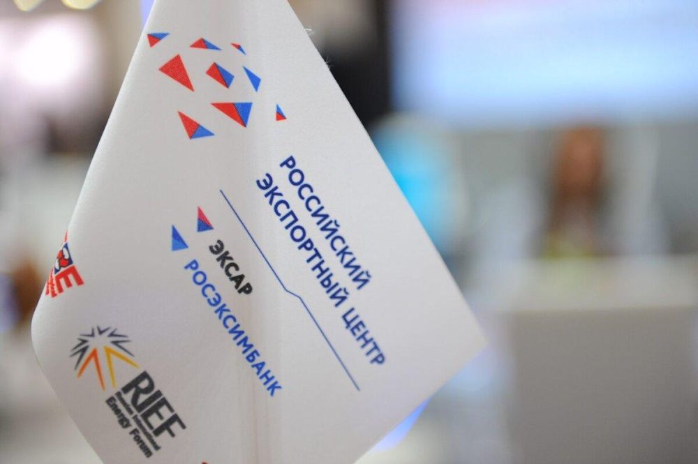 20 �������� ��������� ������ � ���������� ������� ������� � ����� ��������� ����������� ����������� ������ (���)