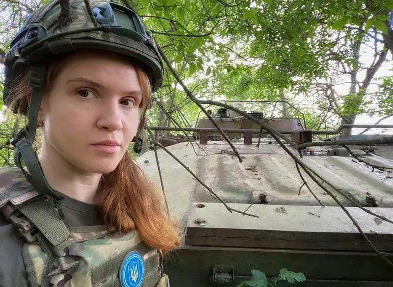 �������� ������ � ���� ������