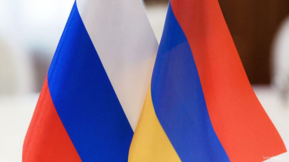 ���������� �������� ����� � �������