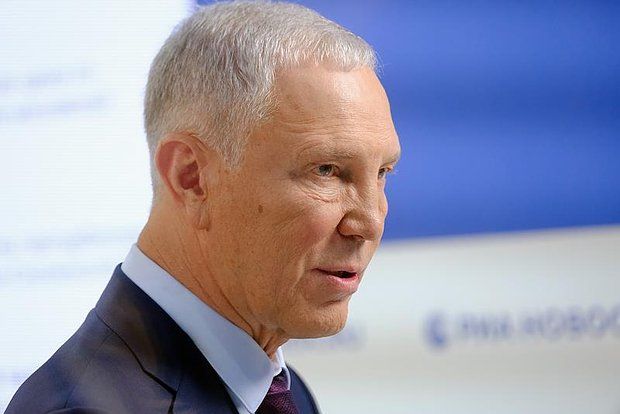 ����� ���������� ������� ������: ����� ������ � ������� ��������� �������� ���