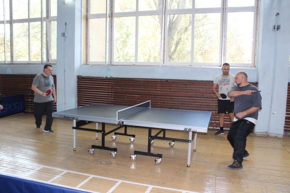 � ��������� ������ ������ ������ �� ����������� �������