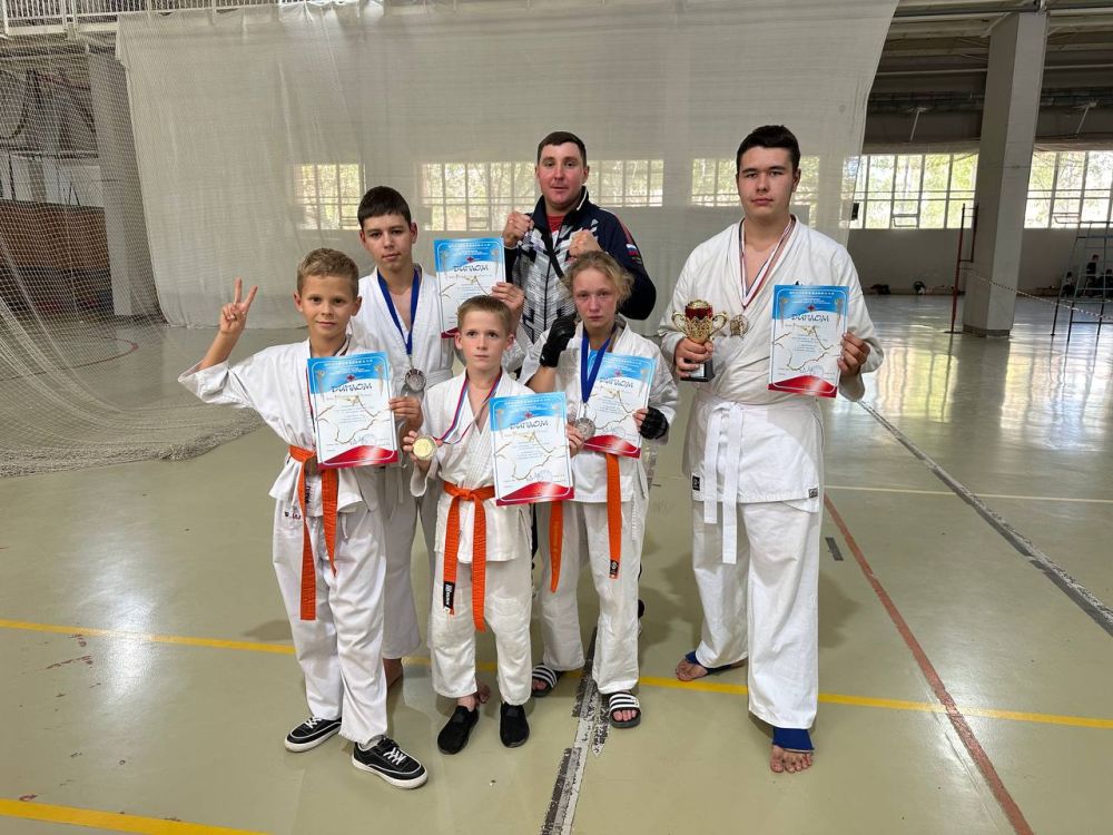 22 �������� � ����������� (���������� ����) ������ ������ ���� ���������� � ���������� ���� �� ������������ ������, � ������� ������� ������� ���������� ����������