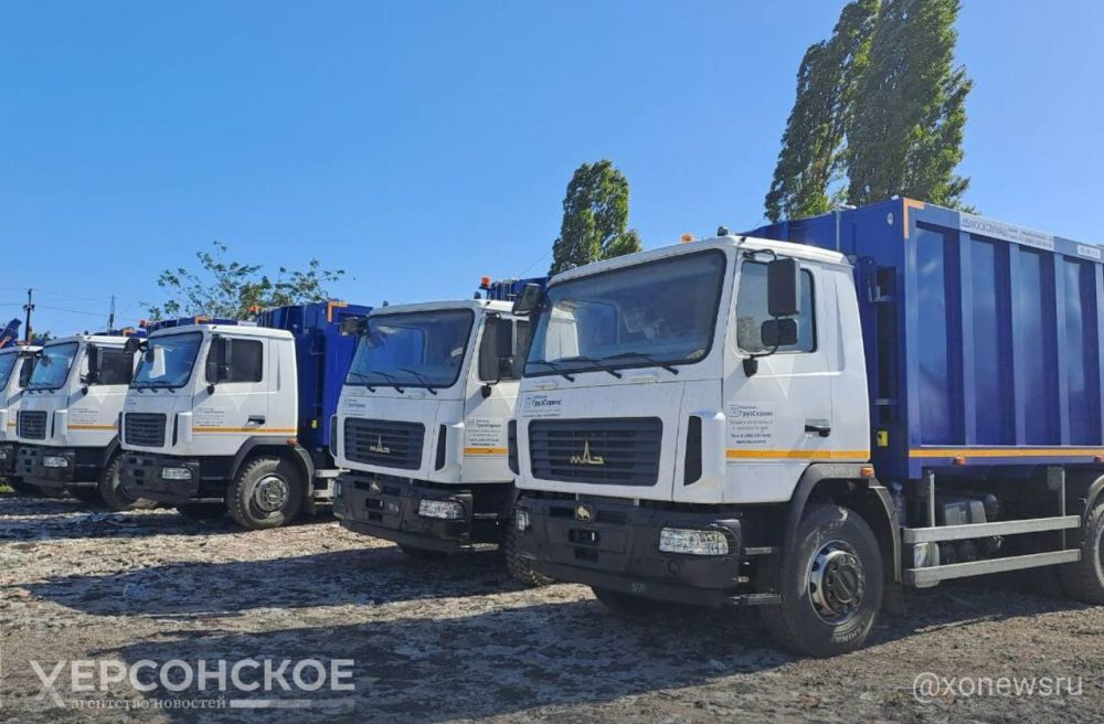 �������� ��������������� ��������� ���������� ������� ���������� ����� ��������