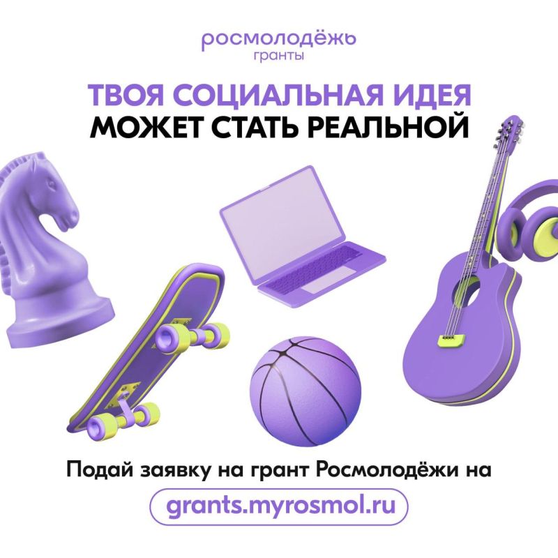 �������� ������ ���������� ���� ������� ������� � �������� �����������.������ "������ ����������"�