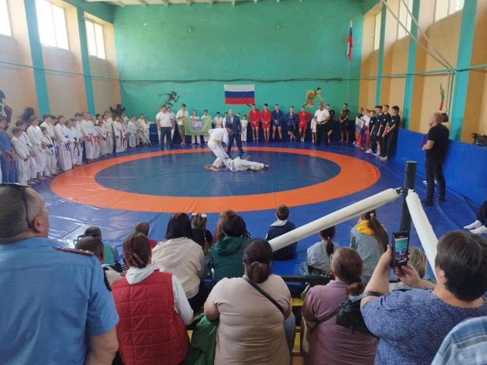 �������� ��������� ���������� ������� �� ����������� ���