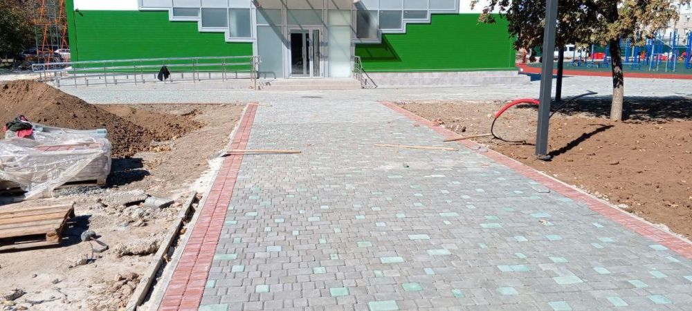 � ���������������� ����� � 2 ����������� �������������� ����������� ������������� ���������� ��������