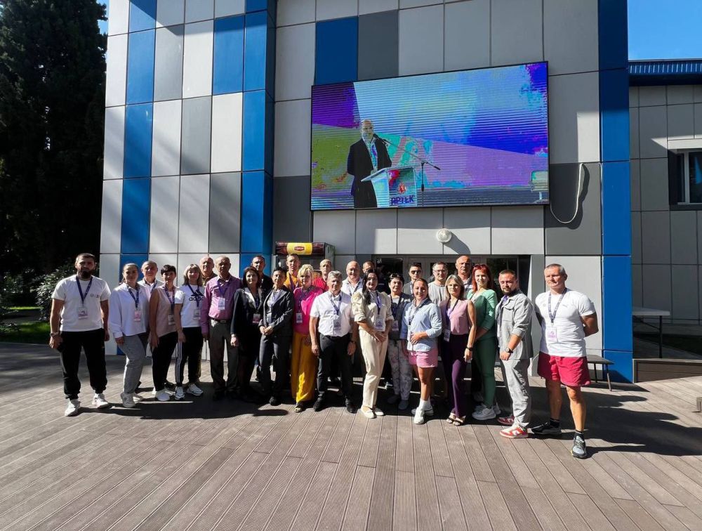 ��������� ���������� ����� ���������� �������������� ������ ������