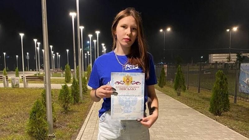 �������-������� �� ���������� ������� ���������� � ����� ������������ ������ � ���������