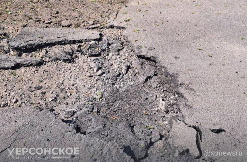 � ������� ��-�� �������� ����� ������ ������