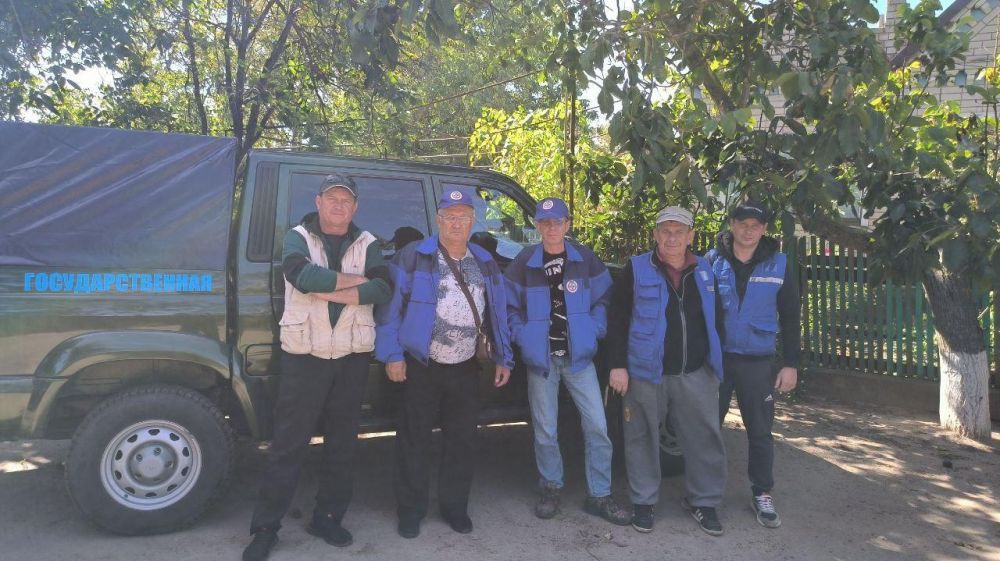 ��������� ���������� ���������� ��������� ������ �������� �� ���������� �������