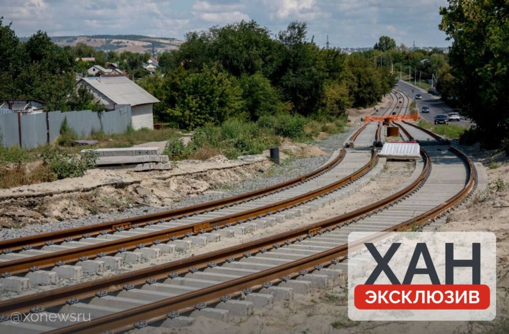 �� ����� 2025 ���� � ���������� � �������� ���������� ������������� ����� 40 �� �/� ����� 123