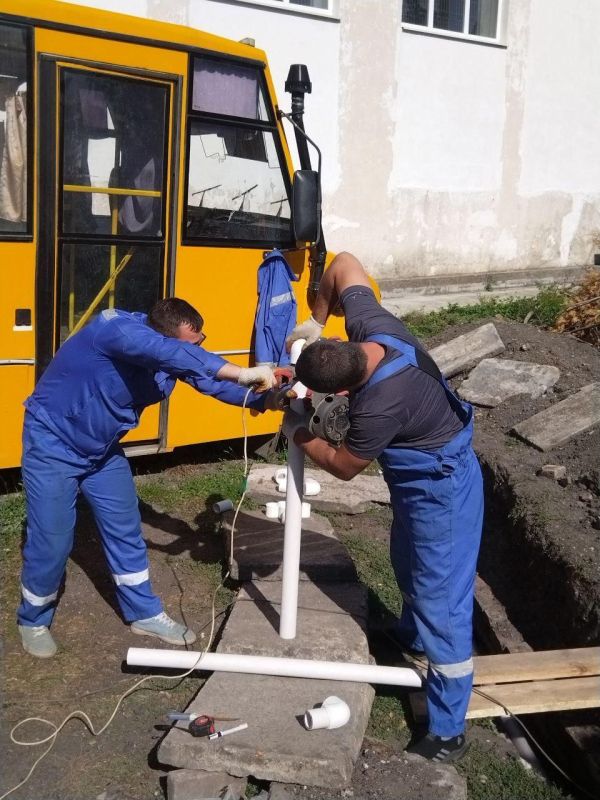 ����������� �� ������ ��������� ������ ������� ��������� � ���������������� ����� ����������� ��������������