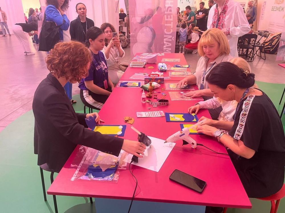 � �� ��� ������.... ������������ ����������: ������� ����� �������� �� ��������� � ������������ � �������� ���������...